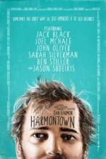 Watch Harmontown Zmovies