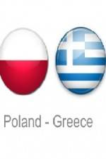Watch Poland vs Greece Zmovies