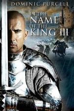 Watch In the Name of the King: The Last Job Zmovies