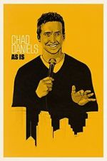 Watch Chad Daniels: As Is Zmovies