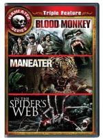 Watch Maneater Zmovies