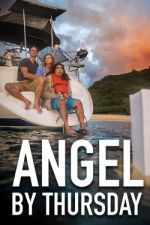 Watch Angel by Thursday Zmovies