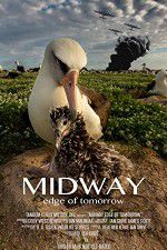 Watch Midway Edge of Tomorrow Zmovies