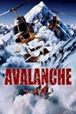 Watch Nature Unleashed: Avalanche Zmovies
