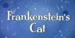 Watch Frankenstein\'s Cat Zmovies