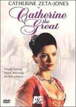 Watch Catherine the Great Zmovies