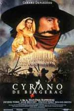 Watch Cyrano de Bergerac Zmovies
