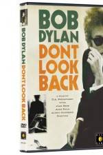 Watch Dont Look Back Zmovies