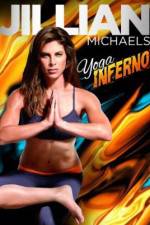 Watch Jillian Michaels: Yoga Inferno Zmovies
