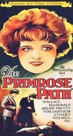 Watch The Primrose Path Zmovies