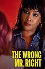Watch The Wrong Mr. Right Zmovies
