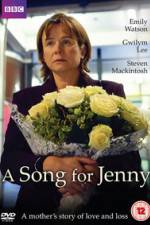 Watch A Song for Jenny Zmovies