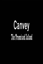 Watch Canvey: The Promised Island Zmovies