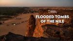 Watch Flooded Tombs of the Nile (TV Special 2021) Zmovies