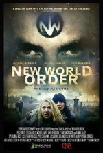 Watch New World Order: The End Has Come Zmovies