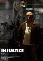Watch Injustice Zmovies