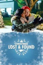 Watch Christmas Lost and Found Zmovies