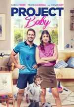 Watch Project Baby Zmovies