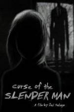 Watch Curse of the Slender Man Zmovies