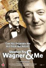 Watch Wagner & Me Zmovies