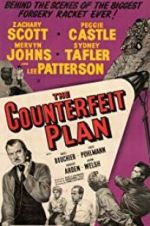 Watch The Counterfeit Plan Zmovies