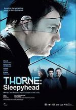 Watch Thorne: Sleepyhead Zmovies