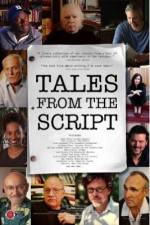 Watch Tales from the Script Zmovies
