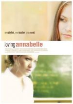 Watch Loving Annabelle Zmovies