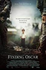 Watch Finding Oscar Zmovies