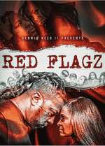 Watch Red Flagz Zmovies