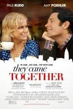 Watch They Came Together Zmovies