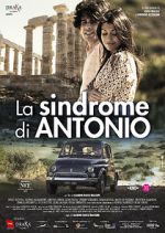 Watch La sindrome di Antonio Zmovies