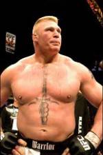 Watch Brock Lesnar 7 Fights Zmovies