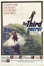 Watch The Third Secret Zmovies