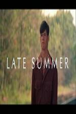 Watch Late Summer Zmovies