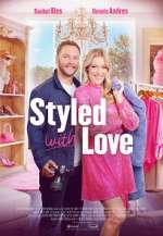 Watch Styled with Love Zmovies