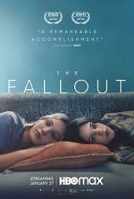 Watch The Fallout Zmovies