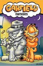 Watch Garfield: His 9 Lives Zmovies