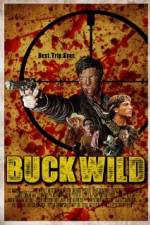 Watch Buck Wild Zmovies