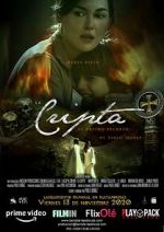 Watch La cripta, el ltimo secreto Zmovies