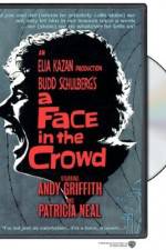 Watch A Face in the Crowd Zmovies