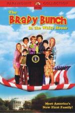 Watch The Brady Bunch in the White House Zmovies