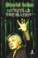 Watch The Secrets of the Matrix Zmovies