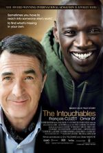 Watch The Intouchables Zmovies