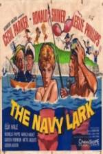 Watch The Navy Lark Zmovies