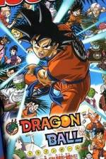 Watch Dragon Ball - Hey! Son Goku and Friends Return!! Zmovies