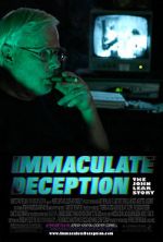 Watch Immaculate Deception Zmovies