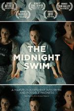 Watch The Midnight Swim Zmovies