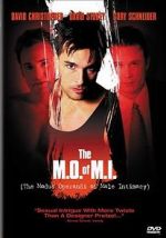 Watch The M.O. Of M.I. Zmovies