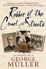 Watch Robber of the Cruel Streets Zmovies
